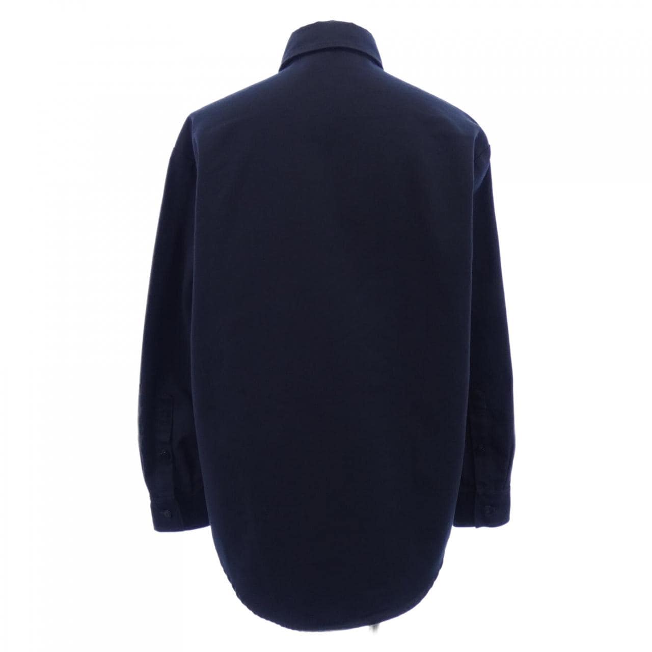 ラフシモンズ RAF SIMONS 231-M242 シャツ
