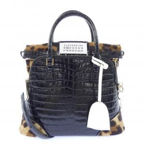 メゾンマルジェラ Maison Margiela S56WG0082 BAG
