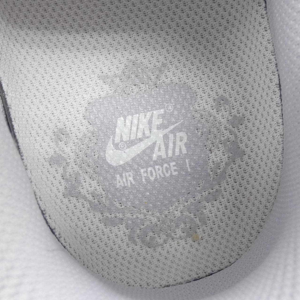 ナイキ NIKE DD8959-100 スニーカー