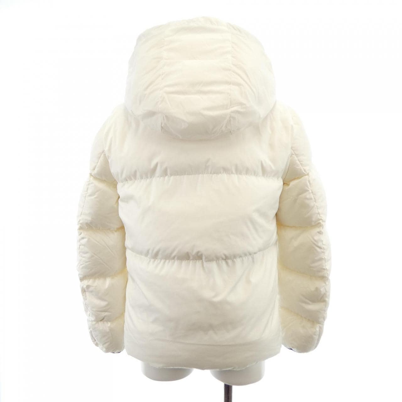 モンクレール MONCLER MONTCLA ダウンジャケット