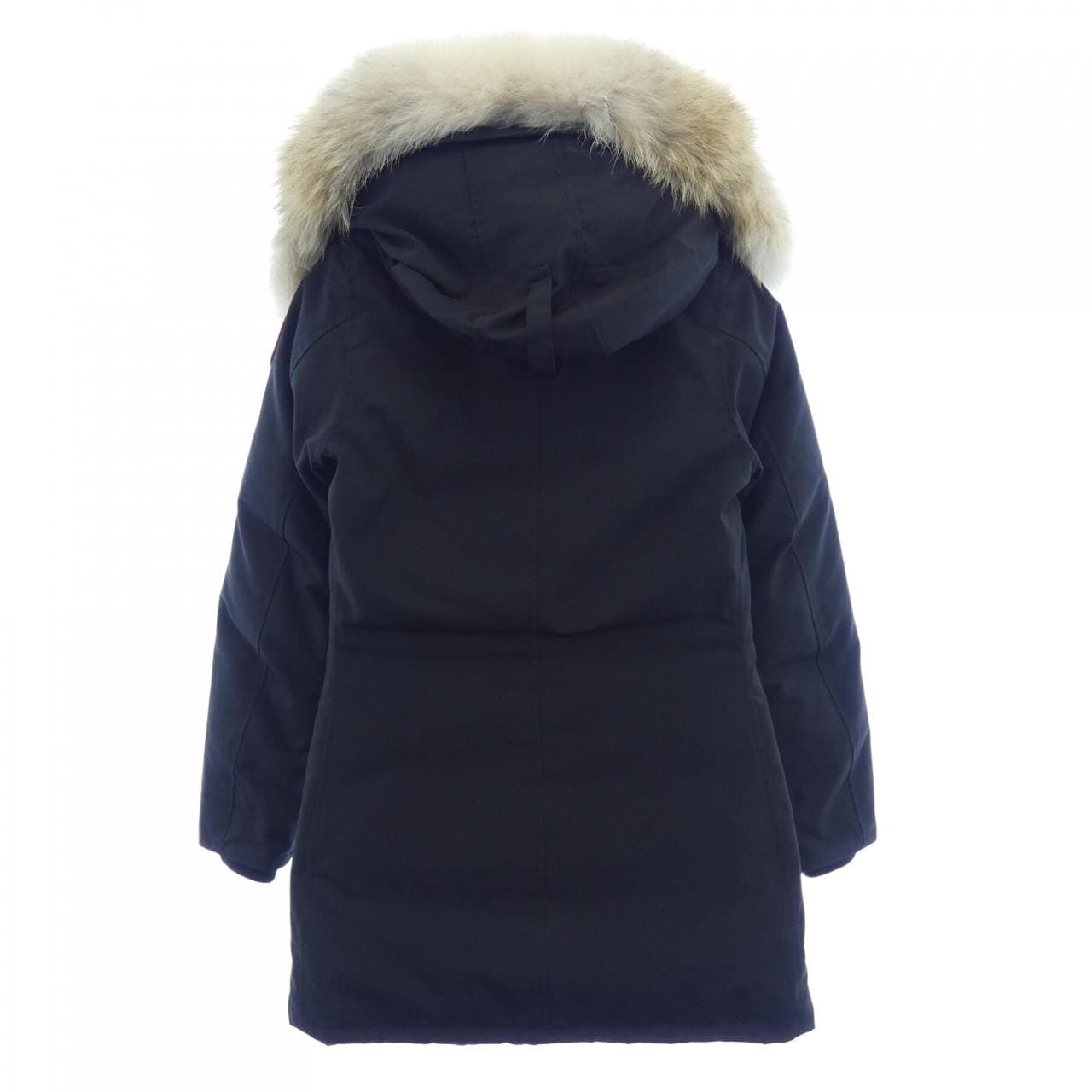 カナダグース CANADA GOOSE 2603JL BRONTE ブロンテ ダウンコート