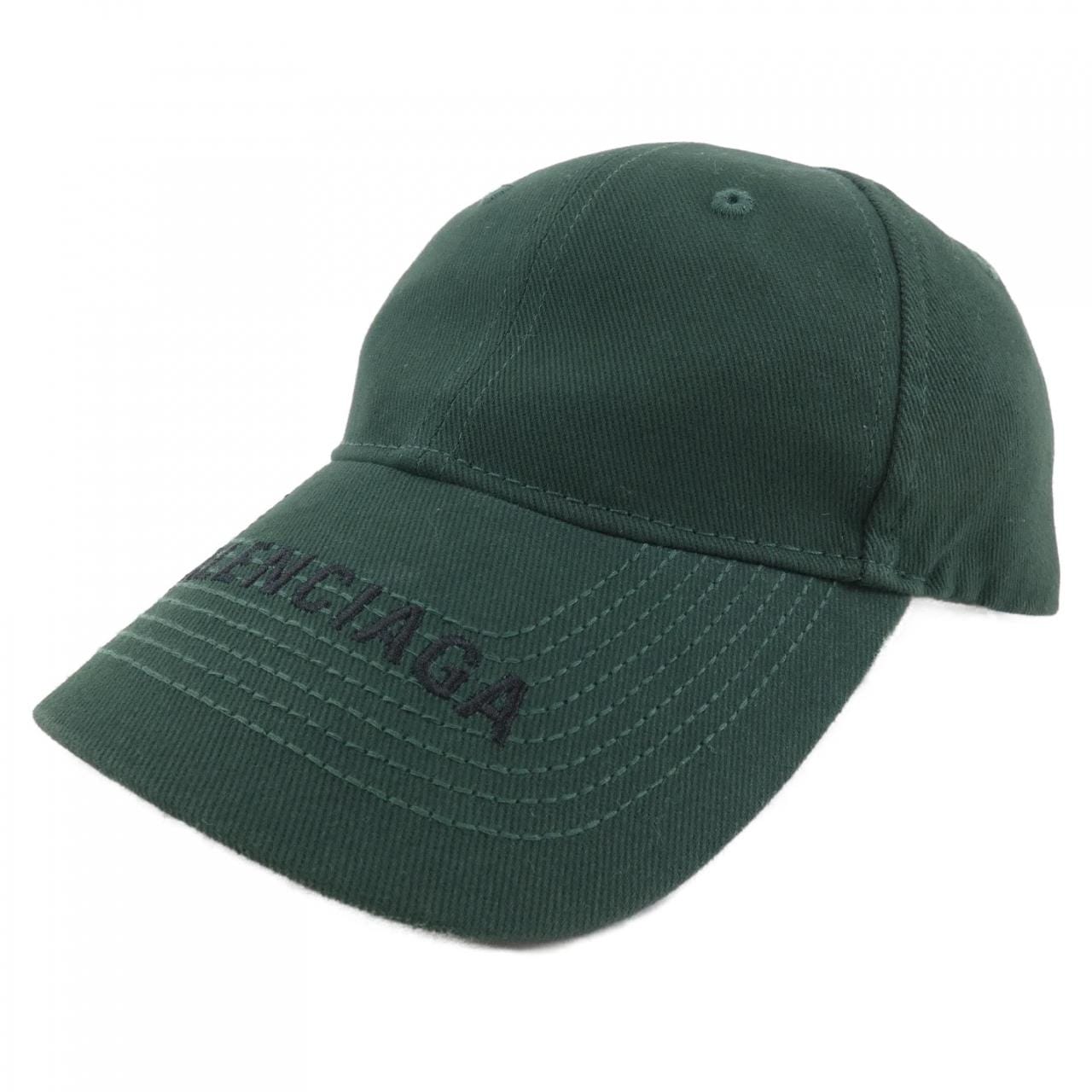 BALENCIAGA キャップ - 帽子