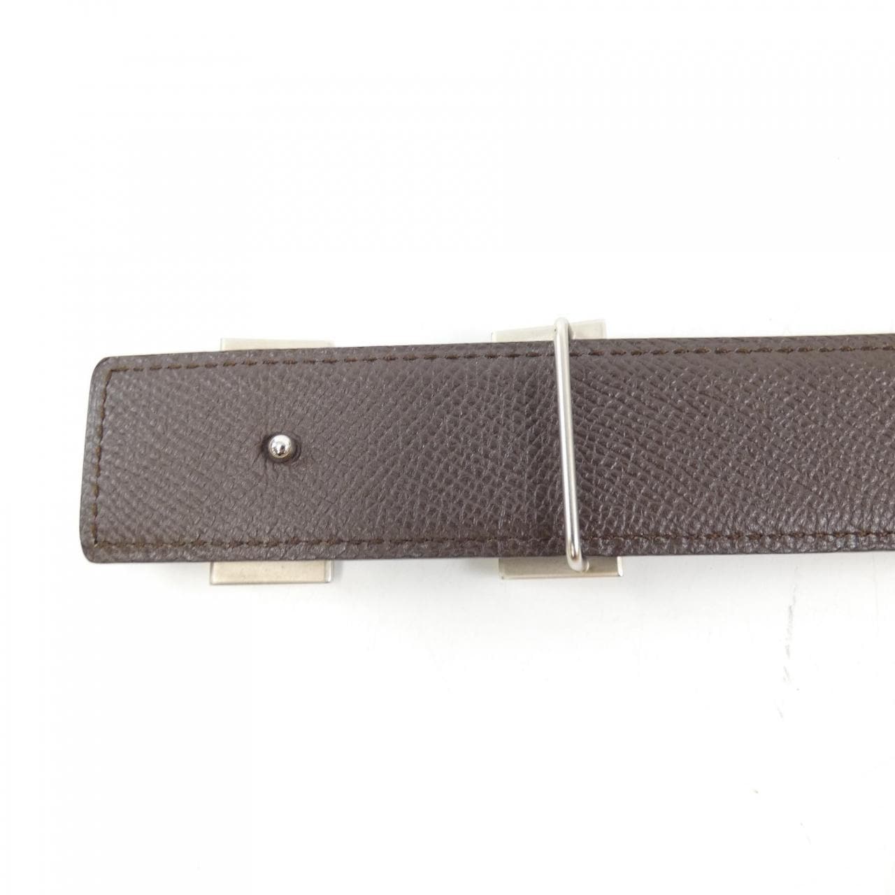 エルメス HERMES BELT