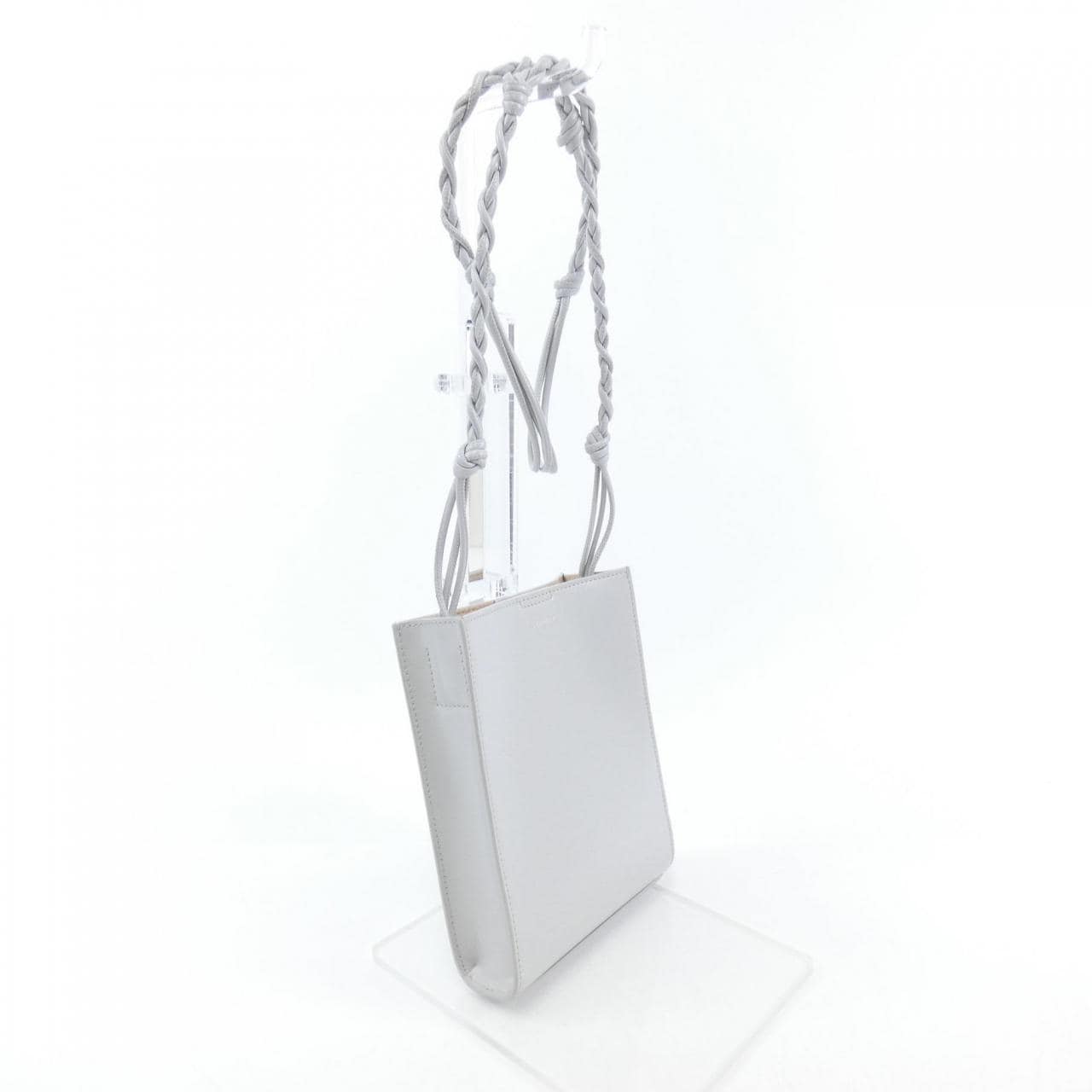 JIL SANDER JIL SANDER BAG