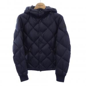 MONCLER MONCLER Down Jacket