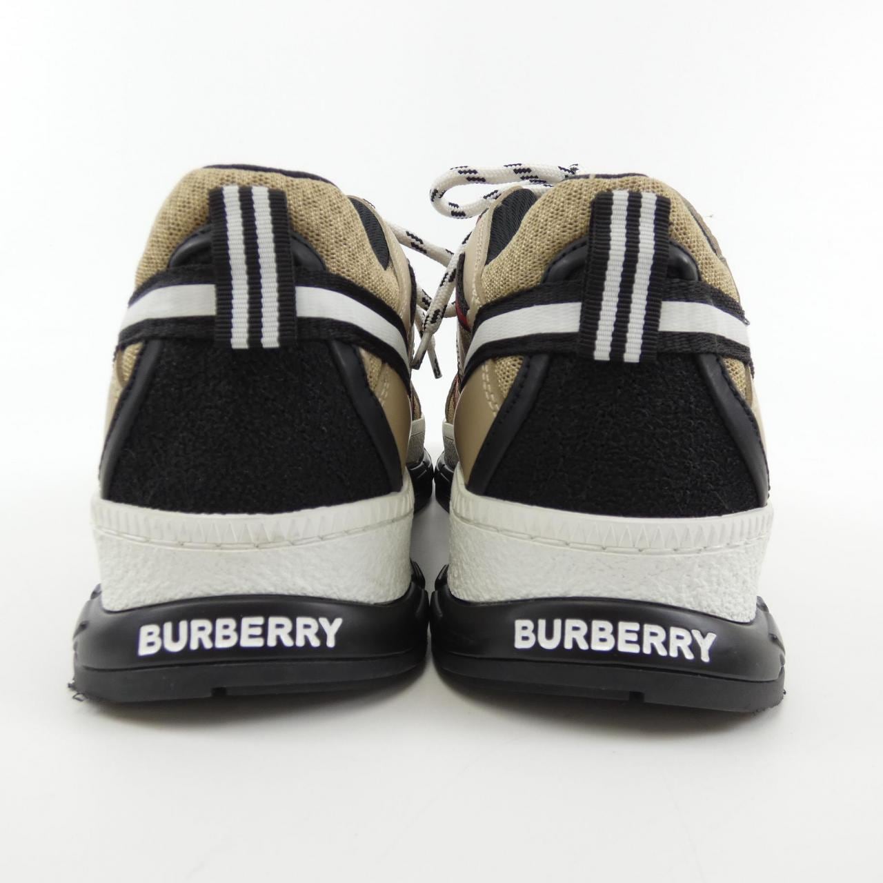 バーバリー BURBERRY スニーカー