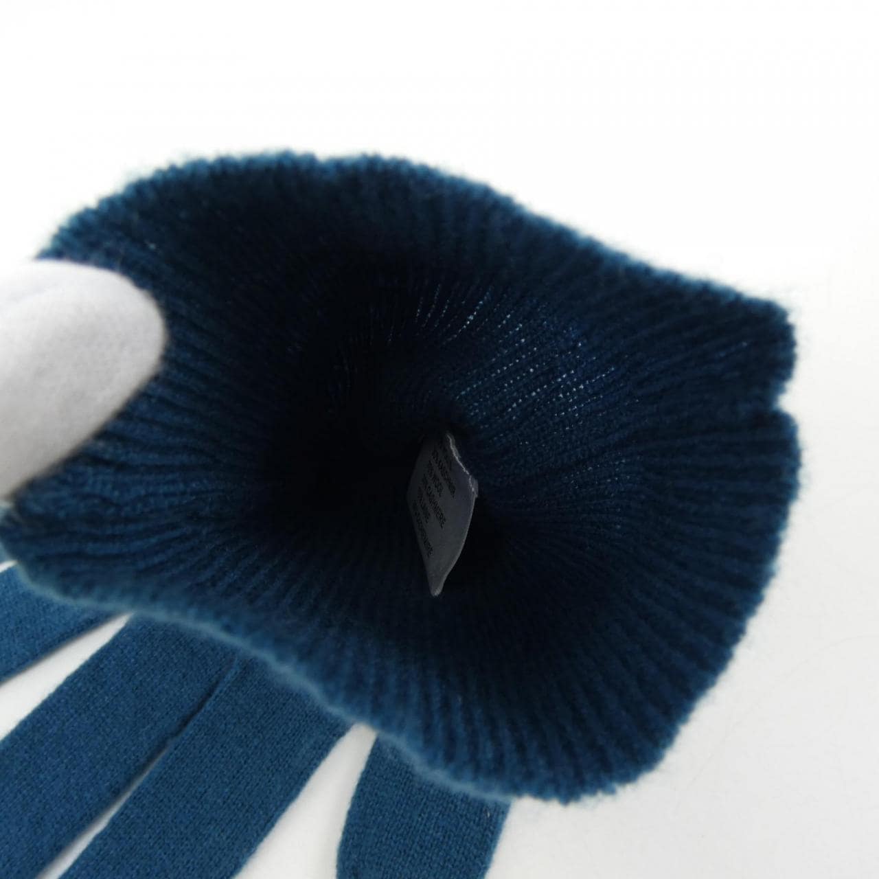 ルシアン ペラフィネ lucien pellat-finet GLOVE