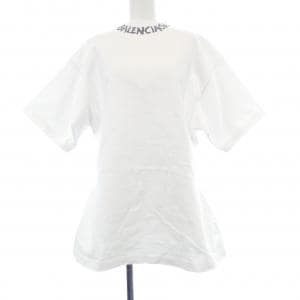 バレンシアガ BALENCIAGA Tシャツ