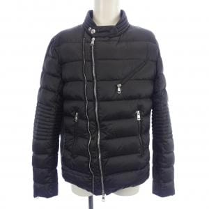 モンクレール MONCLER ダウンジャケット