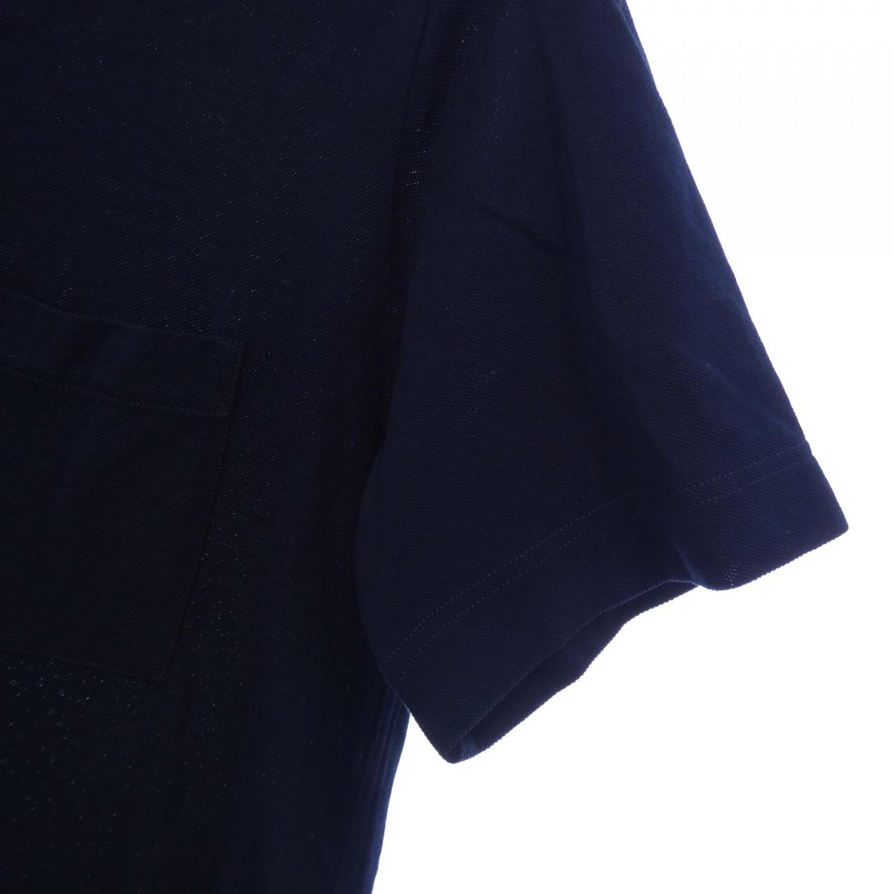 エルメス HERMES Tシャツ
