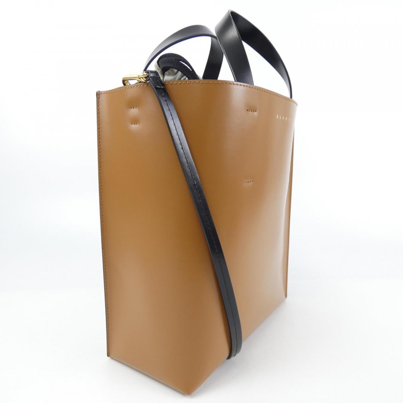 Marni MARNI BAG