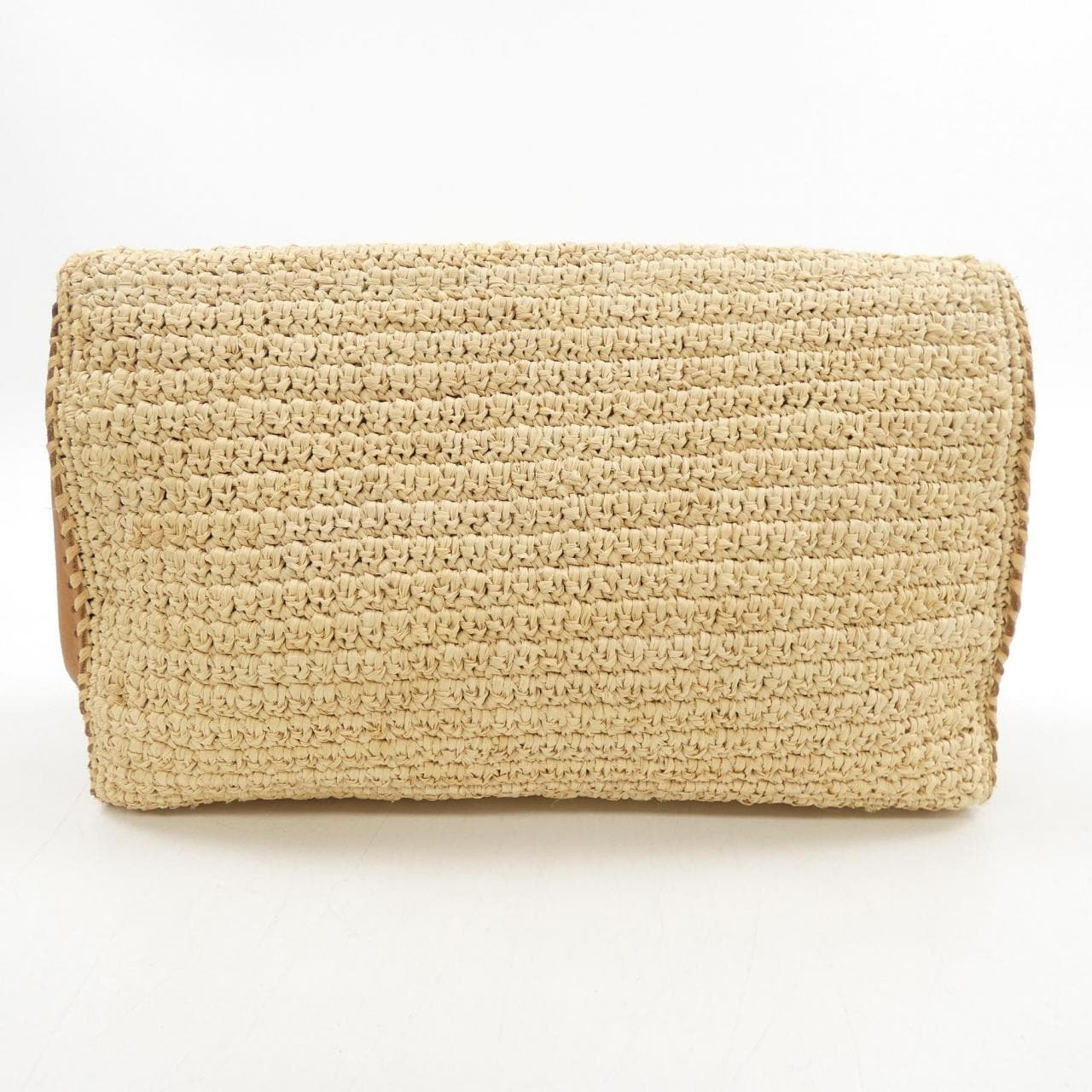 ヘレンカミンスキー HELEN KAMINSKI BAG