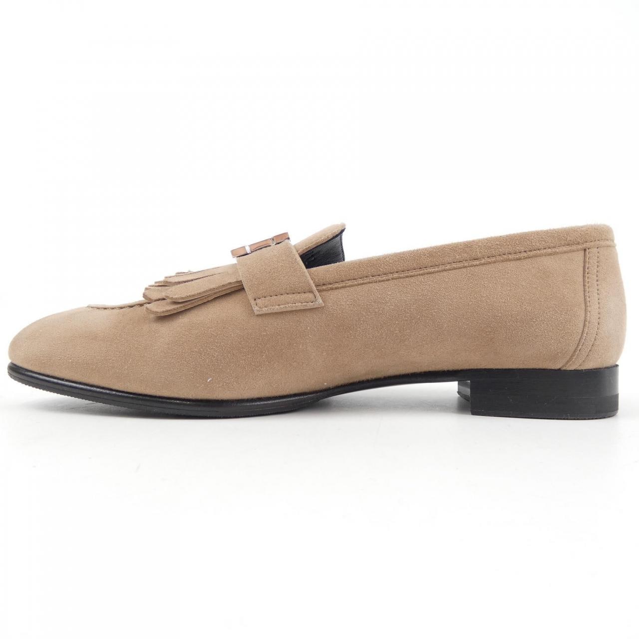 エルメス HERMES シューズ
