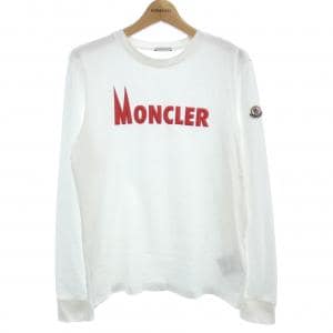 モンクレール MONCLER Tシャツ