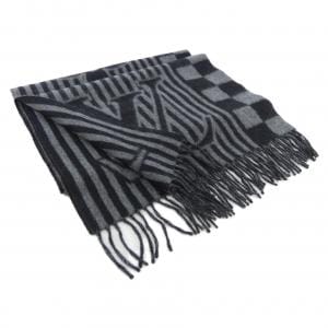 ルイヴィトン LOUIS VUITTON MUFFLER