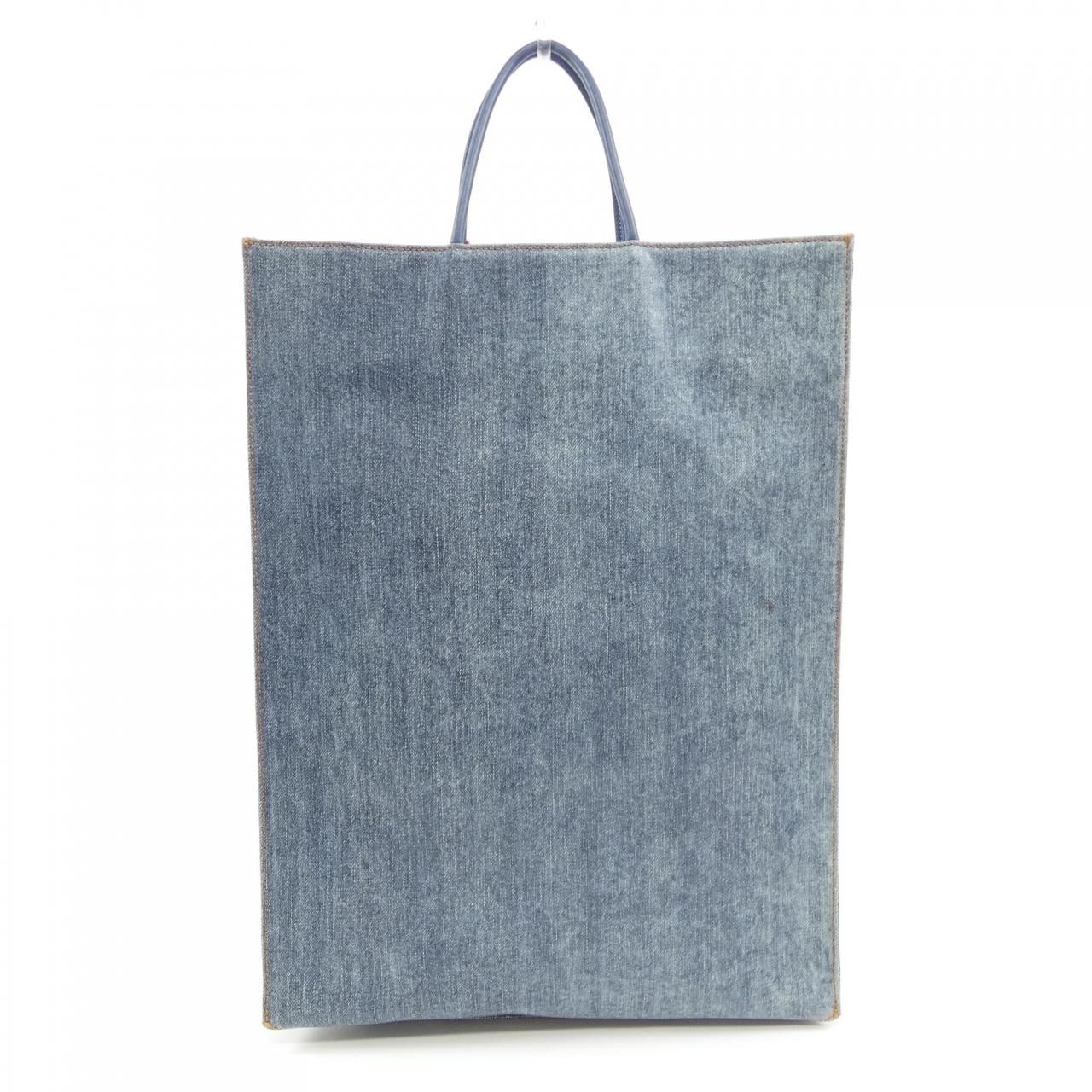 柴油DIESEL BAG