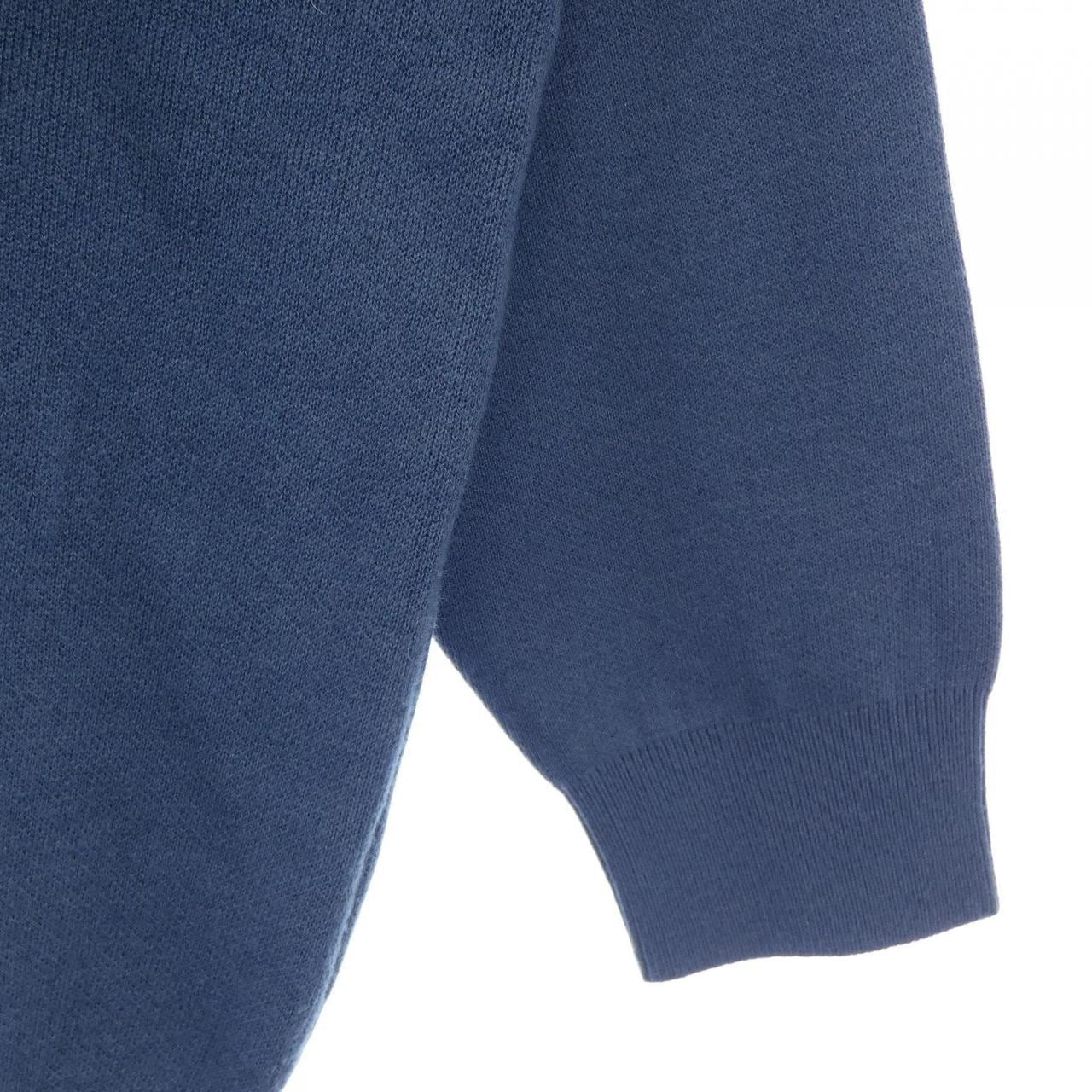 マッキントッシュロンドン MACKINTOSH LONDON パーカー