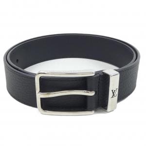 ルイヴィトン LOUIS VUITTON BELT