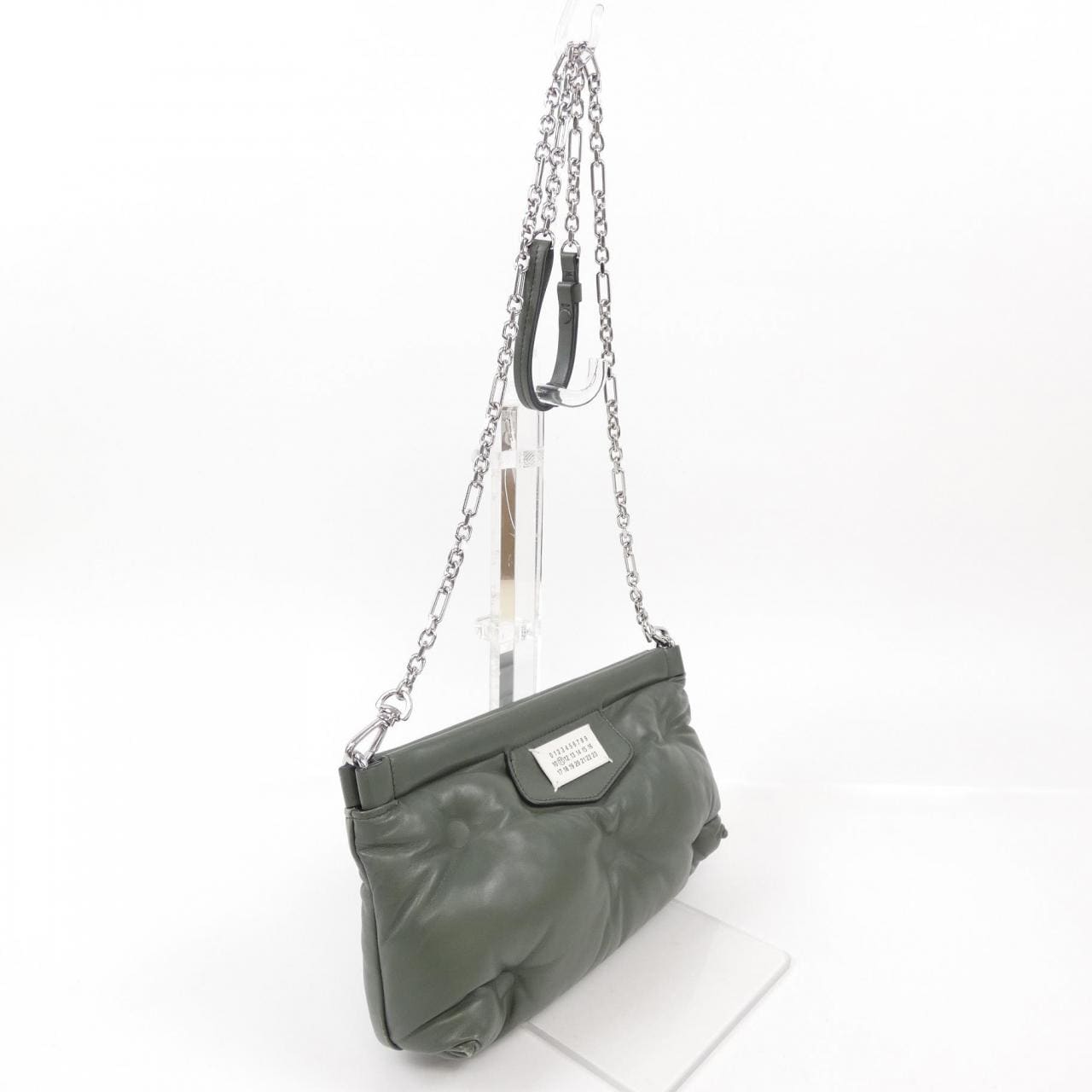 Maison Maison Margiela BAG