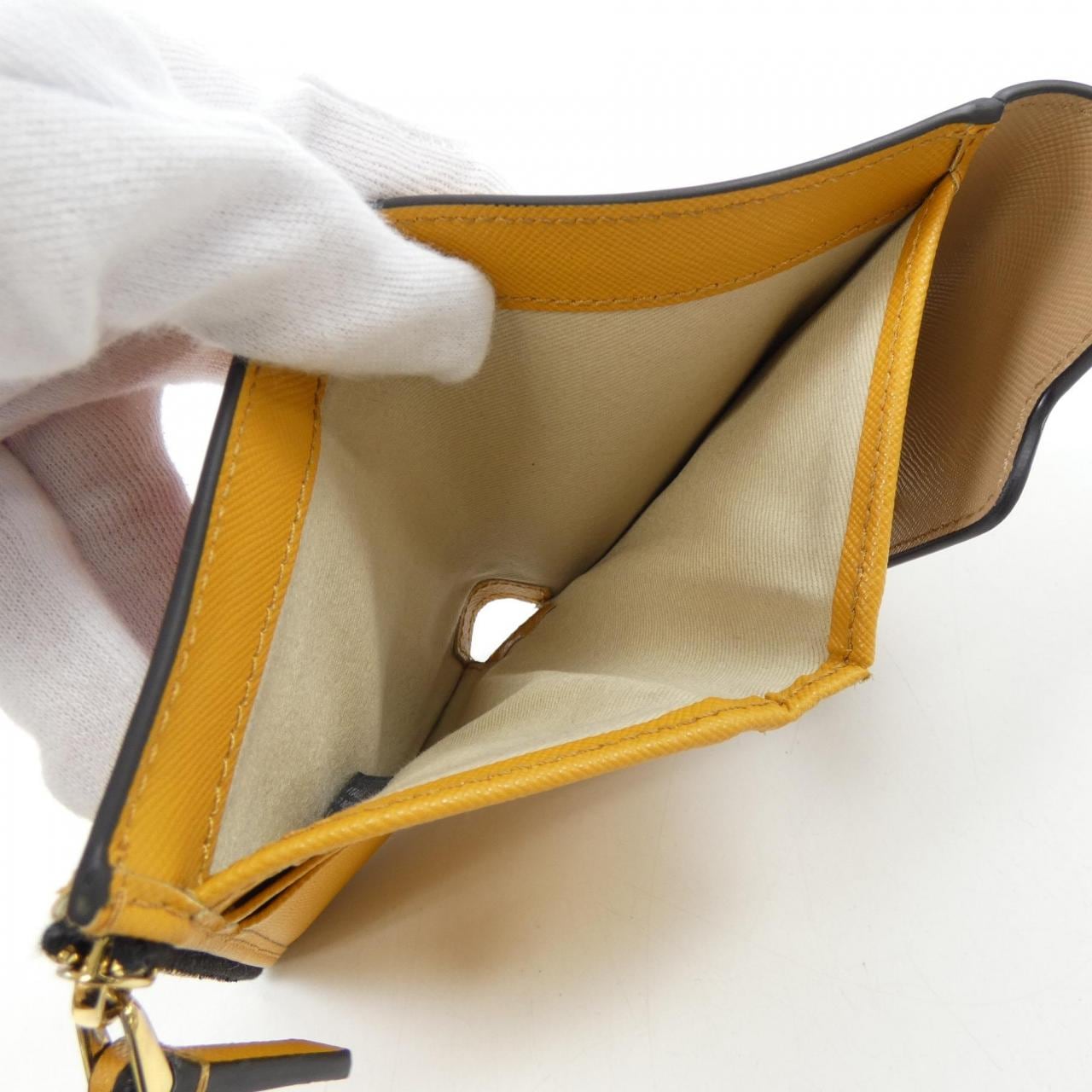 MARNI WALLET