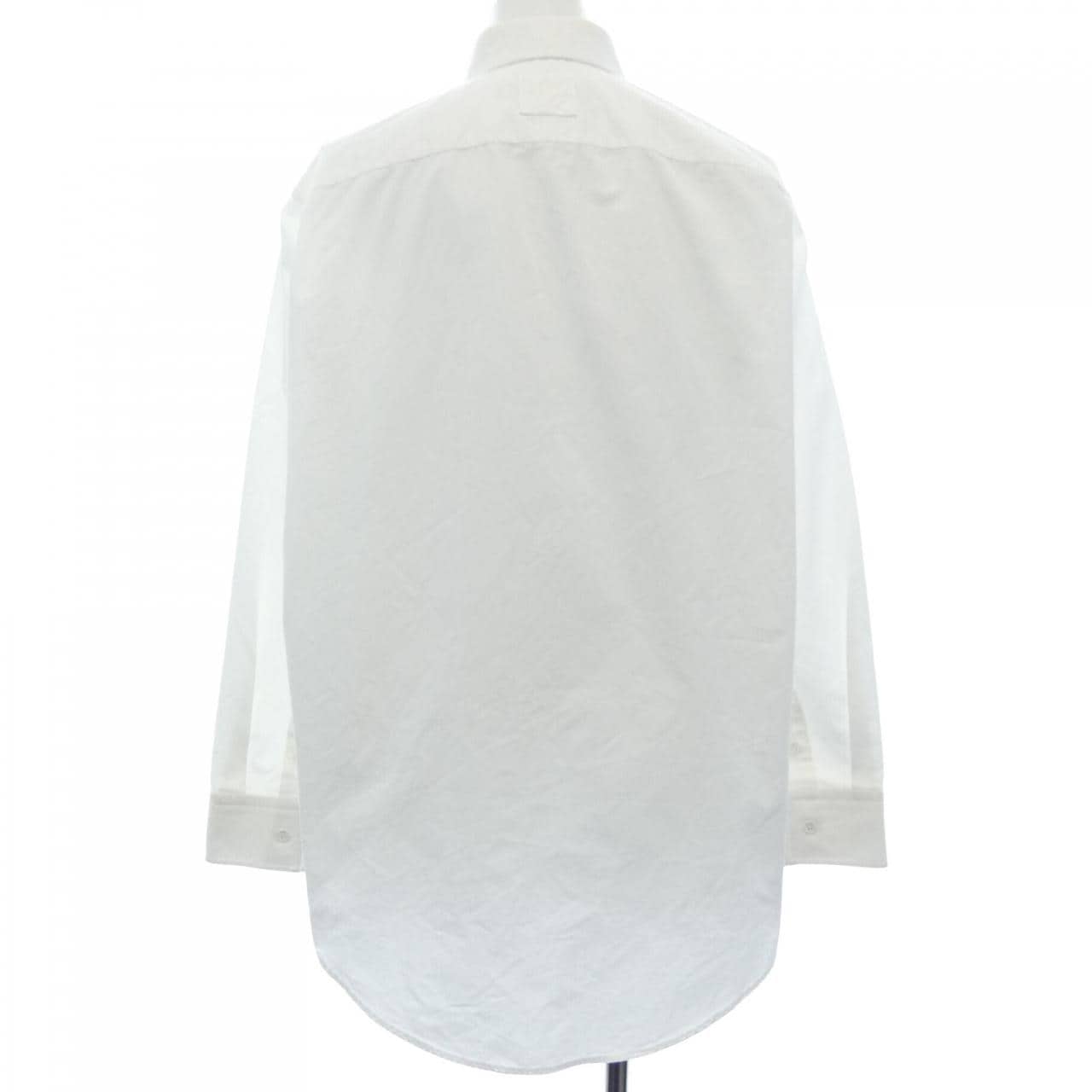 ルイヴィトン LOUIS VUITTON シャツ