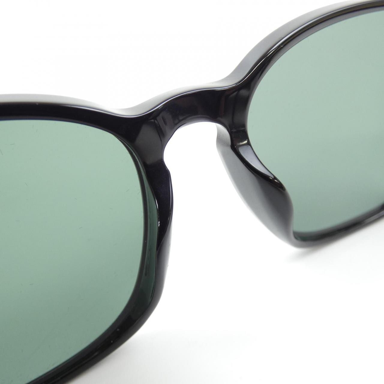 雷朋Ray Ban SUNGLASSES