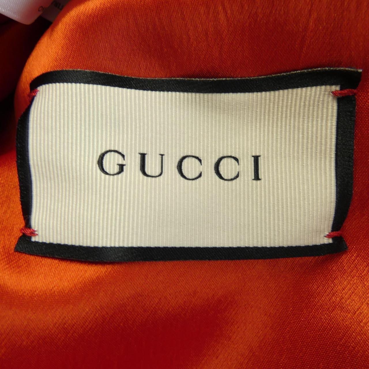 グッチ GUCCI ジャケット