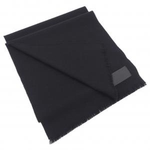 ヴァレンティノガラヴァーニ VALENTINO GARAVANI MUFFLER