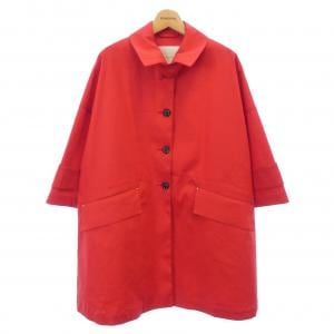 マッキントッシュ MACKINTOSH コート