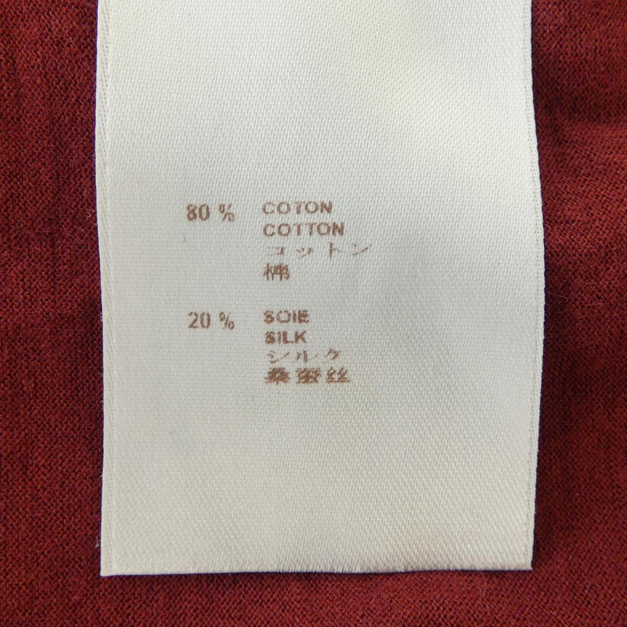 ルイヴィトン LOUIS VUITTON Tシャツ