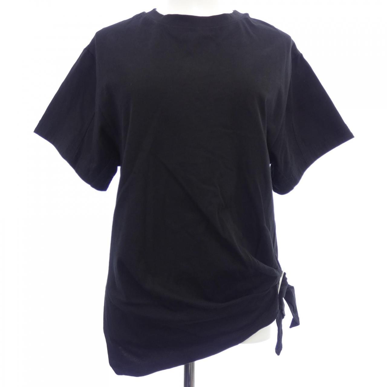 スリーワンフィリップリム 3.1 Phillip Lim Tシャツ