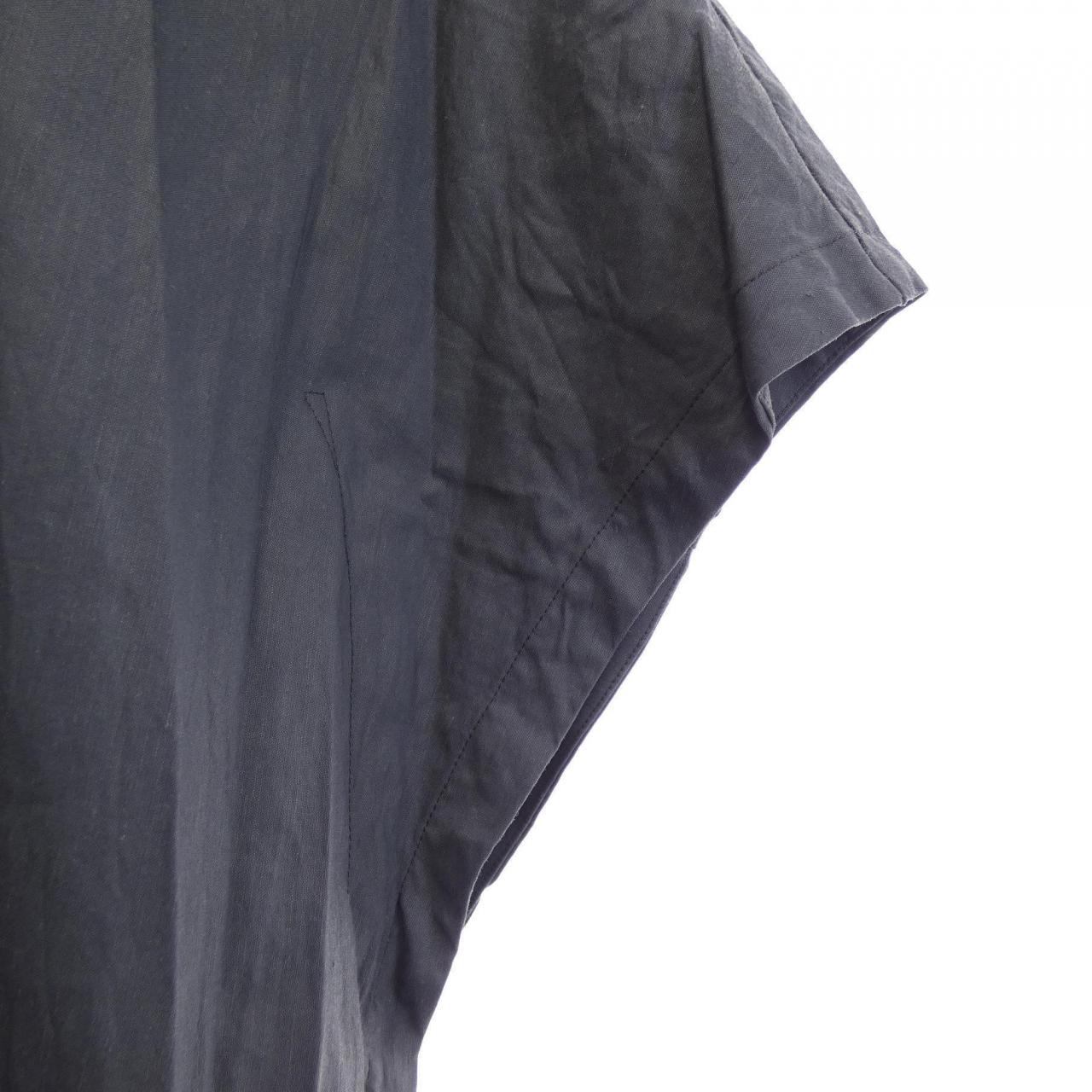 セオリーリュクス Theory luxe 03-3205501-035-036 ワンピース