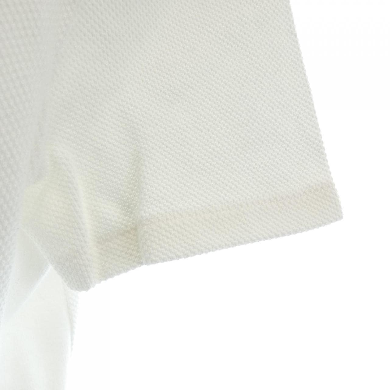 トムブラウン THOM BROWNE MJP177A-J0082-100 ポロシャツ