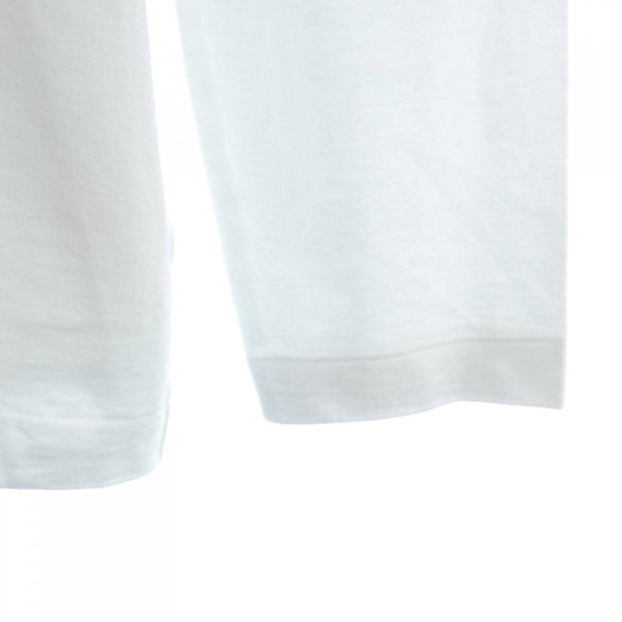 プレイ PLAY AZ-T284 Tシャツ