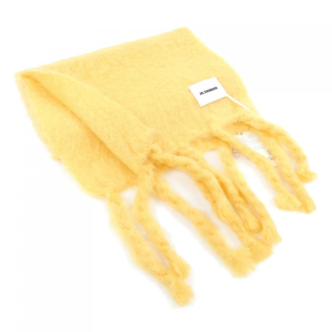 JIL JIL SANDER J52TE0006 消音器