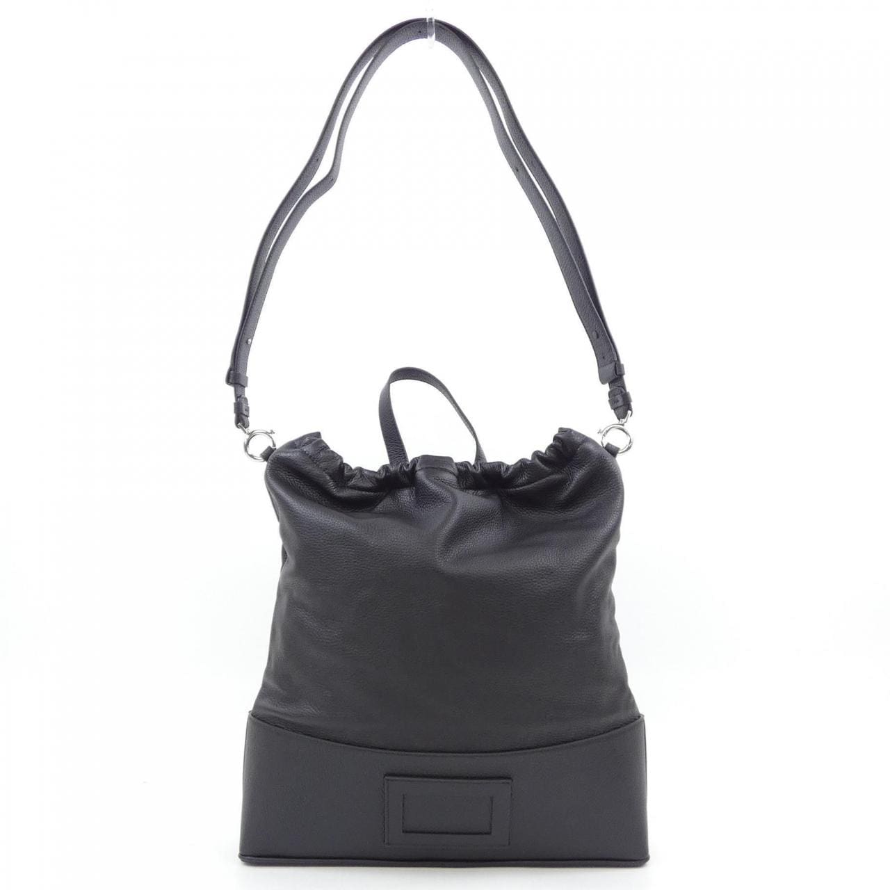 メゾンマルジェラ Maison Margiela SB2WA0010 BAG