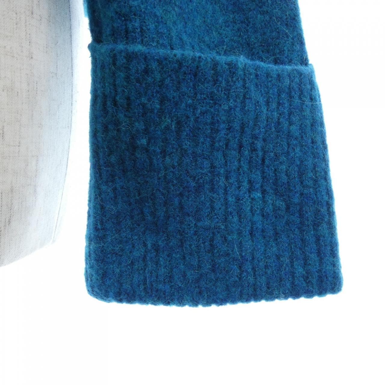 柴油DIESEL针织衫