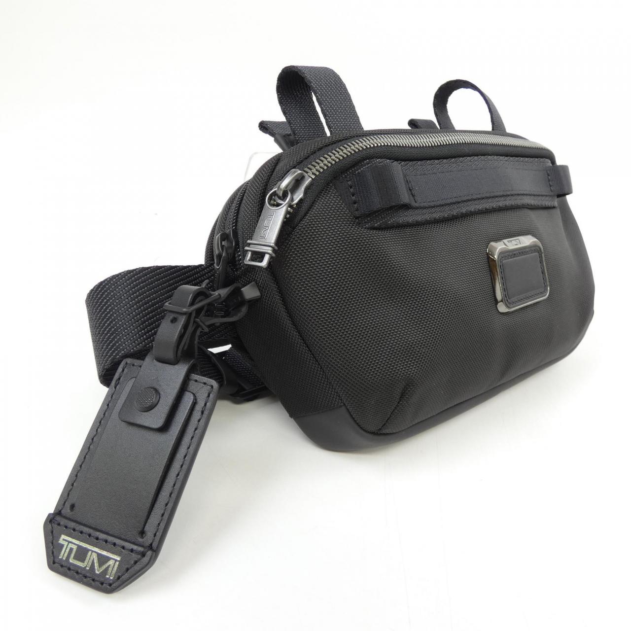 トゥミ TUMI 0232717D BAG