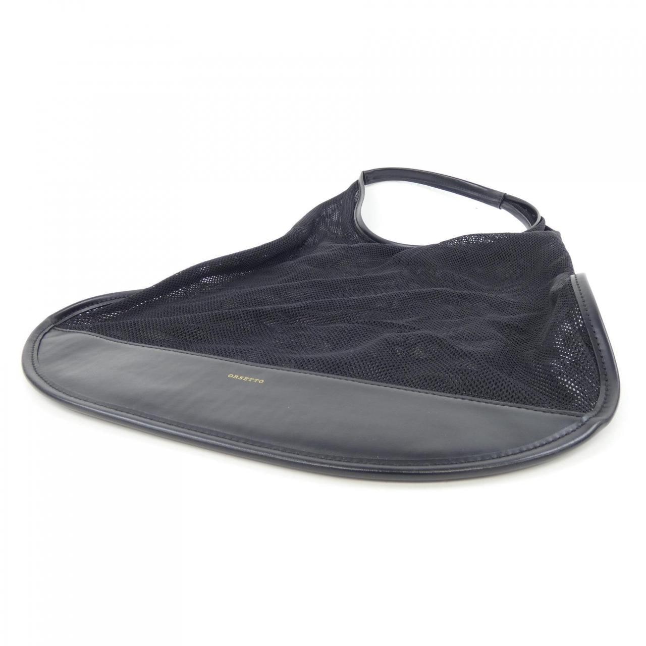 ORSETTO BAG