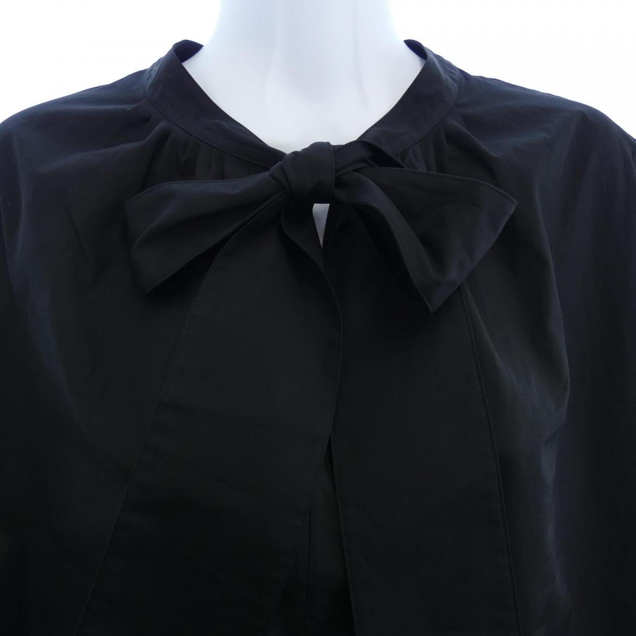 ドゥロワー DRAWER 6521-299-1270 トップス