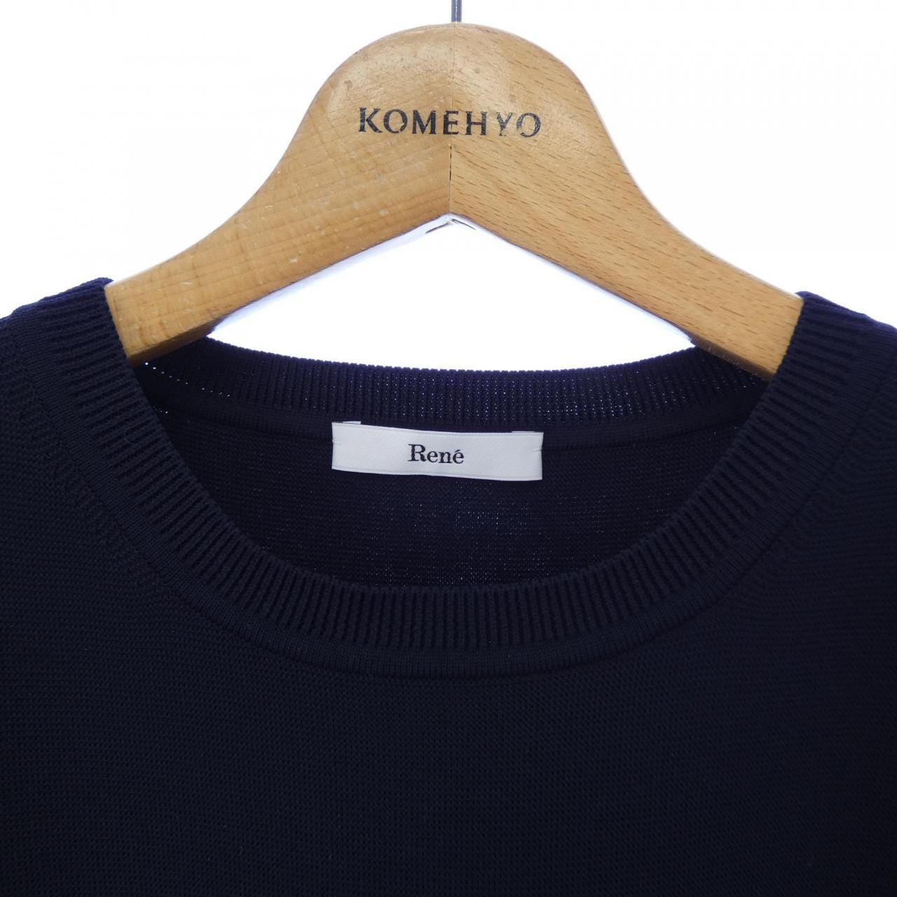 ルネ RENE 6432130 チュニック