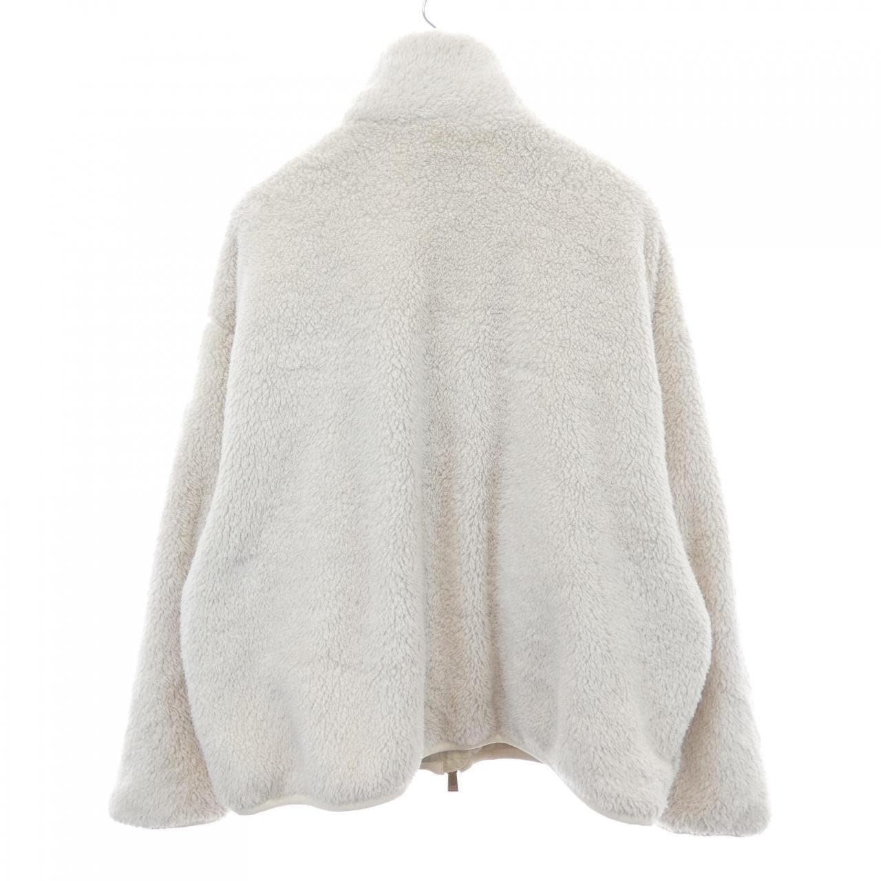 タトラス TATRAS LTAT21A4873-L ブルゾン