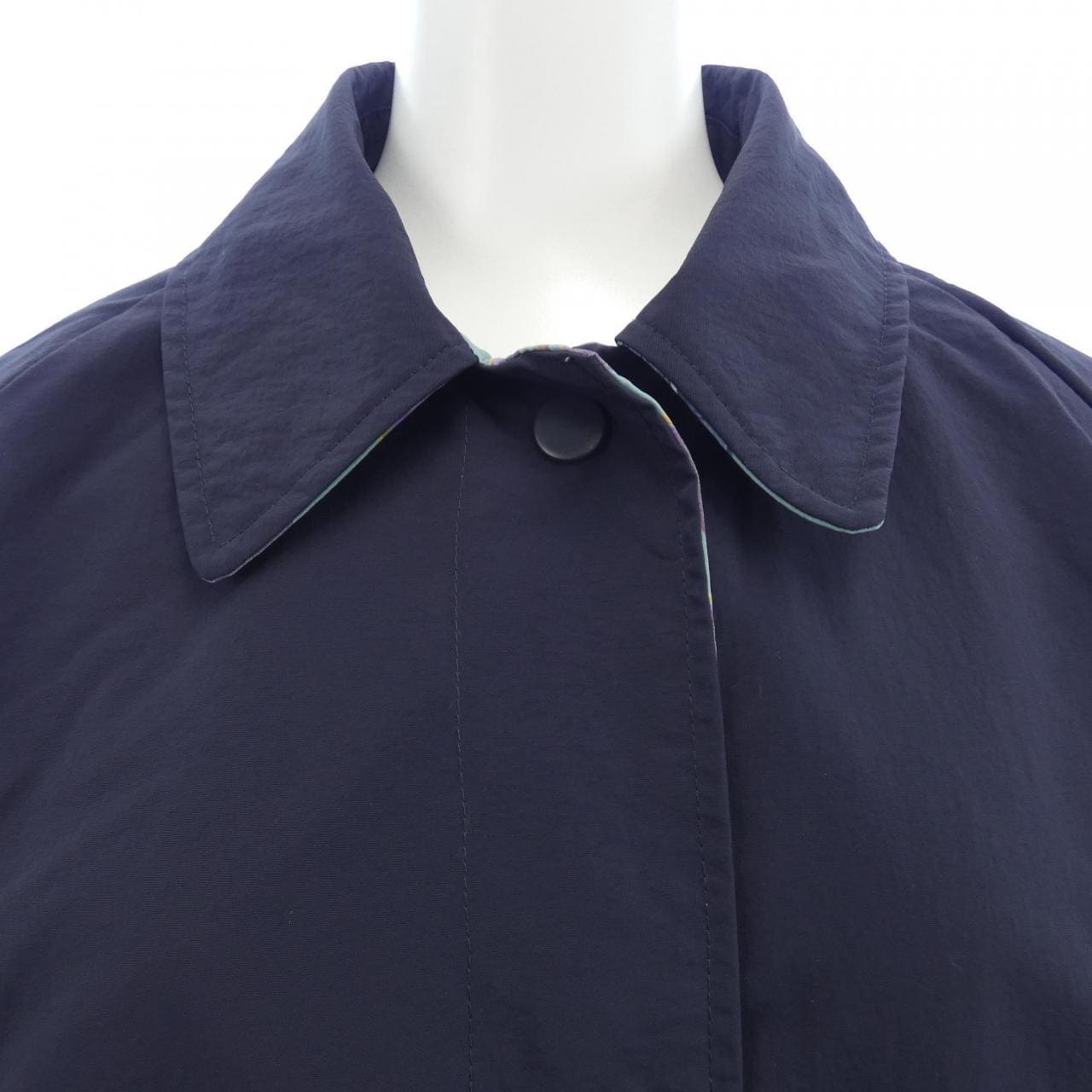 イアパピヨネ ear PAPILLONNER コート