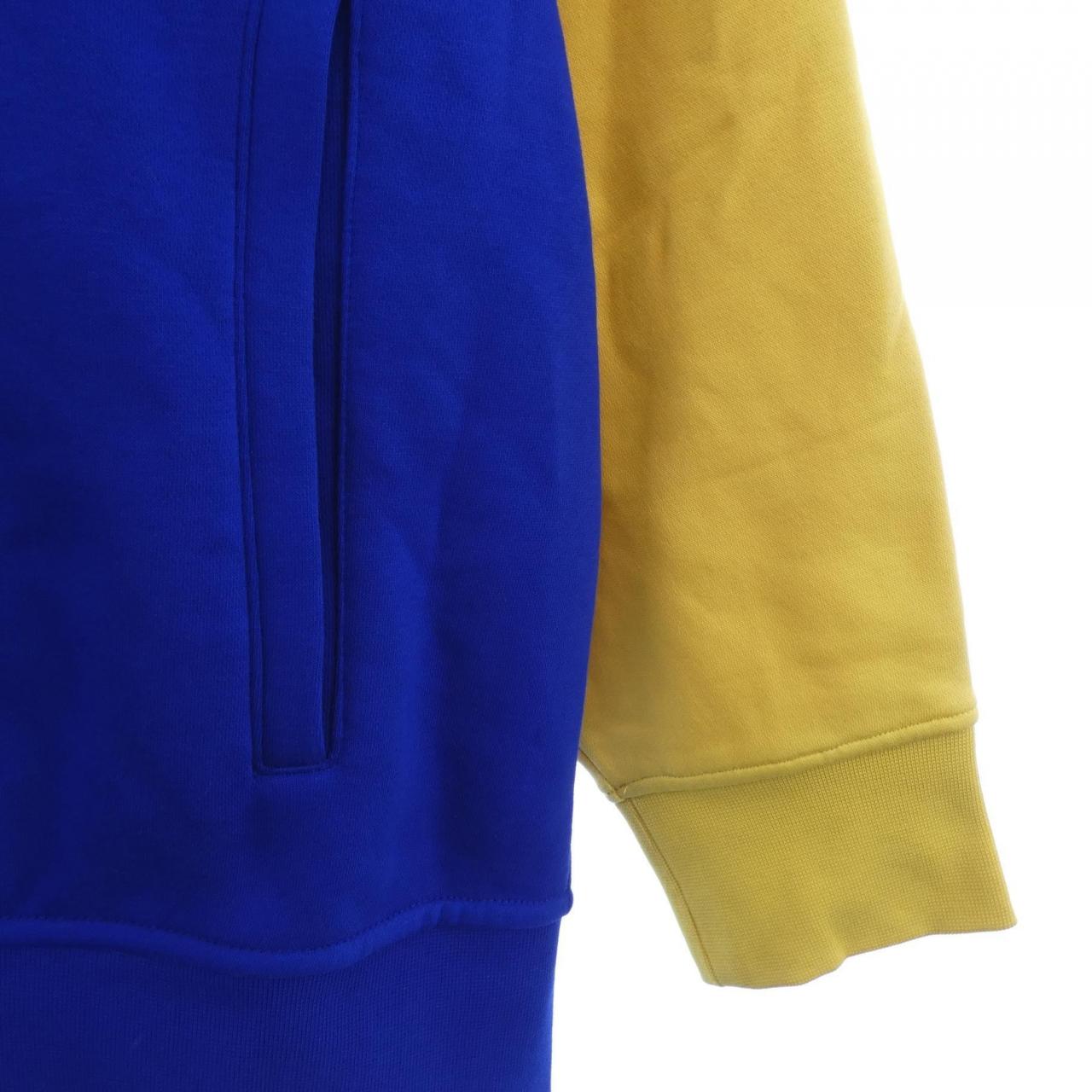 ポロラルフローレン POLO RALPH LAUREN パーカー