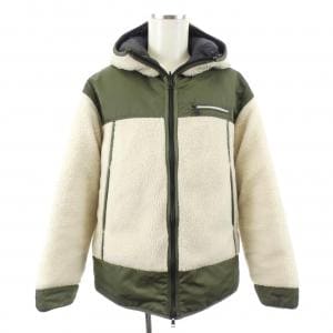 モンクレール MONCLER GOUSTAN ダウンジャケット