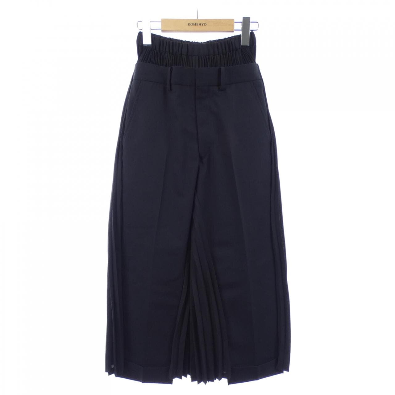 Junya Watanabe JH-P008 Pants