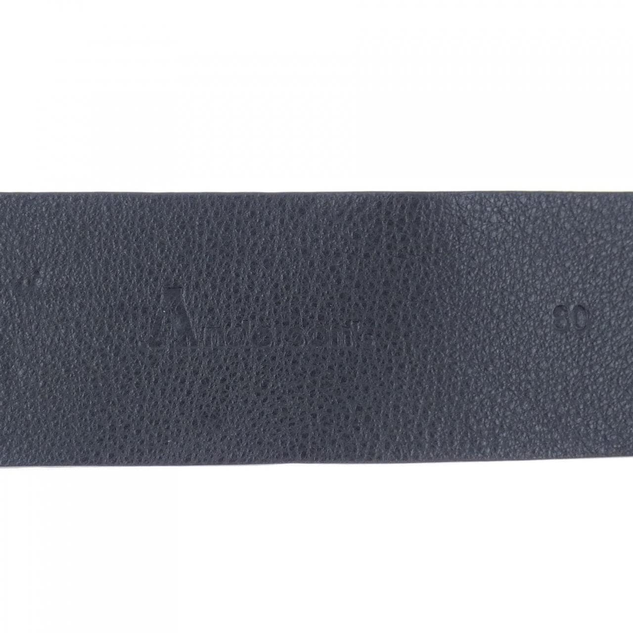 アンダーソンズ ANDERSON'S A/3437 BELT