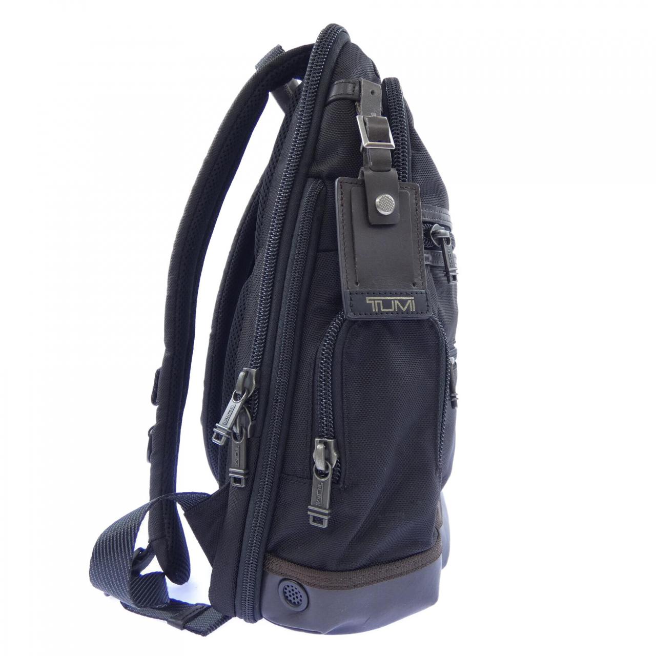 トゥミ TUMI 222681HK2 BACKPACK