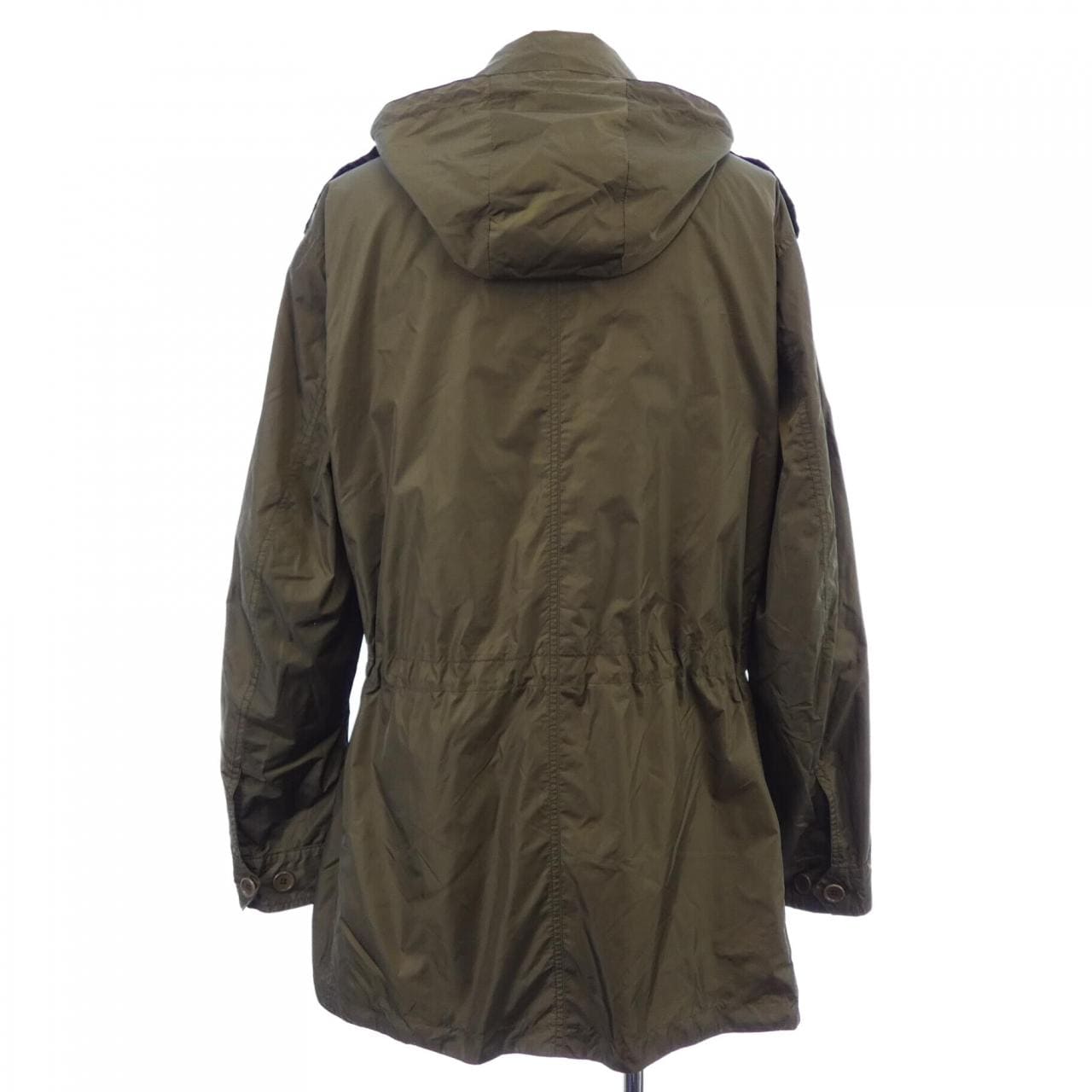 アスペジ ASPESI コート