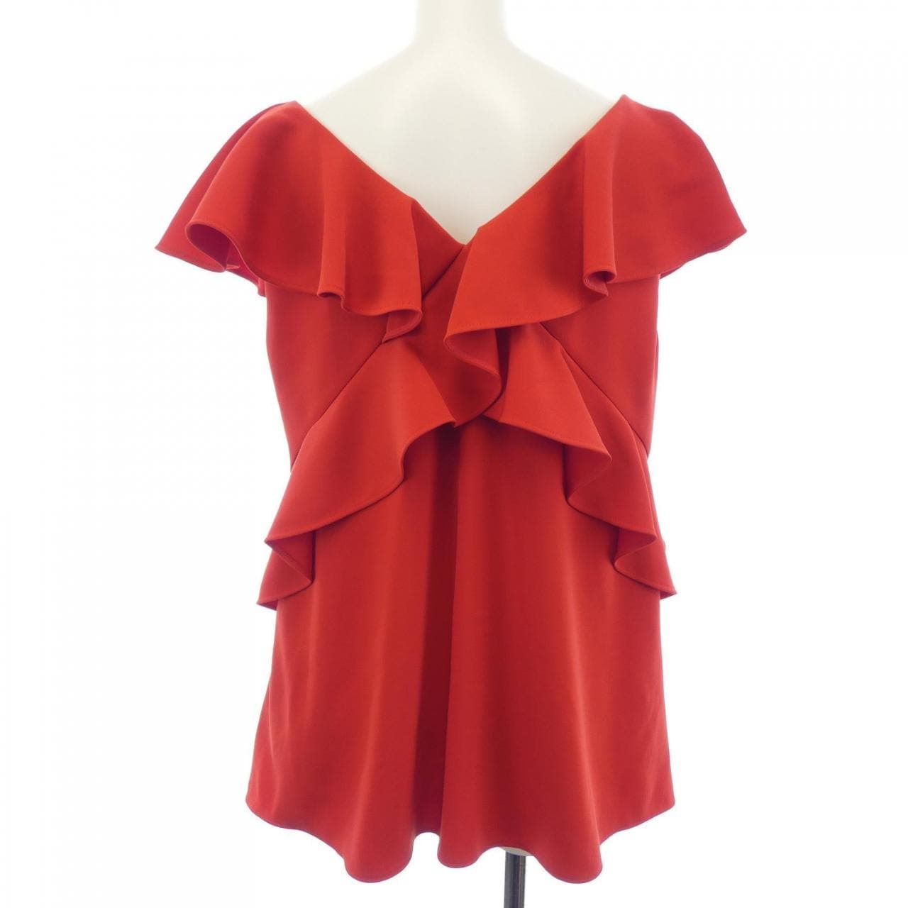 アディアム ADEAM 43653 トップス